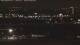 Los Angeles, California 15.07.2025 04:17