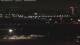 Los Angeles, California 26.04.2025 04:07