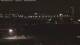 Los Angeles, Kalifornien 05.07.2025 04:06