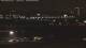 Los Angeles, California 14.06.2025 04:06