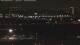 Los Angeles, California 11.05.2025 04:07