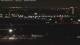 Los Angeles, Californie 11.05.2025 04:07