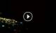 Santorin 30.04.2025 04:17