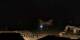 Aragnouet 15.06.2025 04:06