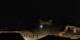 Aragnouet 15.06.2025 04:06