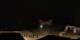 Aragnouet 04.07.2025 04:06