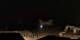 Aragnouet 11.06.2025 04:06