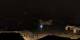Aragnouet 28.04.2025 04:07