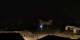 Aragnouet 30.04.2025 04:07