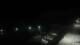 Bénodet 01.05.2025 04:07