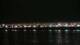 Bordeaux 15.06.2025 04:06