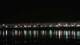 Bordeaux 01.05.2025 04:07