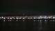 Bordeaux 02.07.2025 04:06