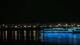 Bordeaux 09.06.2025 04:07
