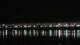 Bordeaux 30.04.2025 04:07