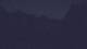 Égletons 10.06.2025 04:06