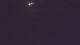 Flaujac-Poujols 30.04.2025 04:07