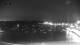 Cascais 15.06.2025 04:48