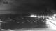 Cascais 30.04.2025 04:48