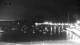 Cascais 24.05.2025 04:47