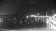 Cascais 30.06.2025 04:48