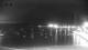 Cascais 09.06.2025 04:47