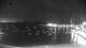Cascais 14.07.2025 04:49