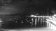 Cascais 09.05.2025 04:48