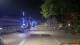 Montpellier 15.06.2025 04:06