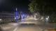 Montpellier 09.07.2025 04:06