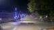 Montpellier 28.06.2025 04:06