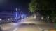 Montpellier 09.06.2025 04:07