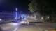 Montpellier 06.07.2025 04:06