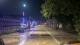 Montpellier 11.05.2025 04:07