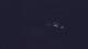 Noirétable 30.04.2025 04:07