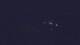Noirétable 28.05.2025 04:07