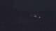 Noirétable 09.06.2025 04:07
