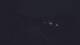 Noirétable 09.06.2025 04:07