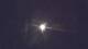 Pamproux 30.04.2025 04:07