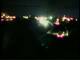 Perpignan 01.05.2025 04:07