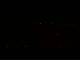 Vedène 15.06.2025 04:06
