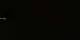 Saint-Brevin-les-Pins 05.07.2025 04:06