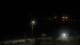 Saint-Georges-de-Didonne 11.07.2025 04:06