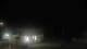 Saint-Georges-de-Didonne 09.06.2025 04:07