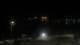 Saint-Georges-de-Didonne 09.05.2025 04:07
