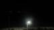 Saint-Georges-de-Didonne 21.05.2025 04:07