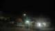 Saint-Georges-de-Didonne 15.06.2025 04:06