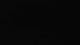 Urville-Nacqueville 10.07.2025 04:06