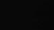 Urville-Nacqueville 12.07.2025 04:06