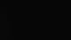 Urville-Nacqueville 02.07.2025 04:06